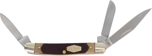 JUNIOR POCKET KNIFE