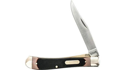 TRAPPER POCKET KNIFE