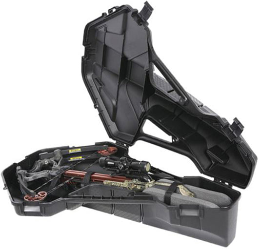 SPIRE CROSSBOW CASE