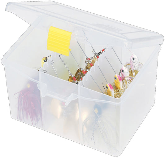 PRO LATCH SPINBAIT BOX