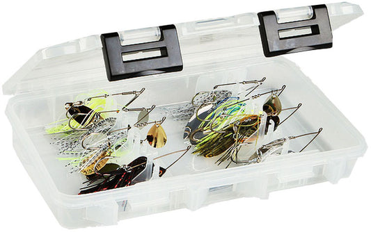 ELITE SPINNERBAIT TRAY