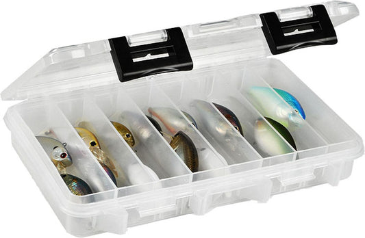 ELITE CRANKBAIT TRAY