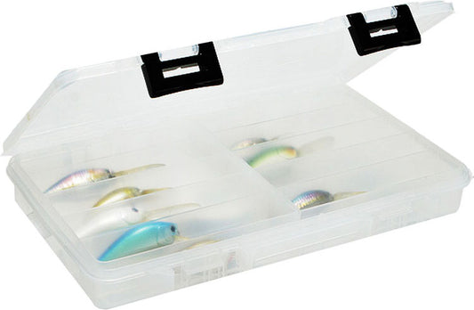 ELITE CRANKBAIT TRAY