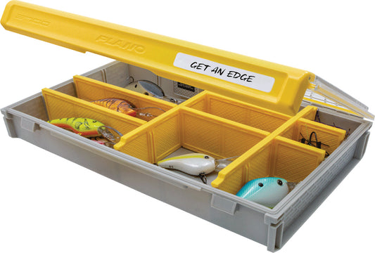 EDGE FLEX UTILITY BOX