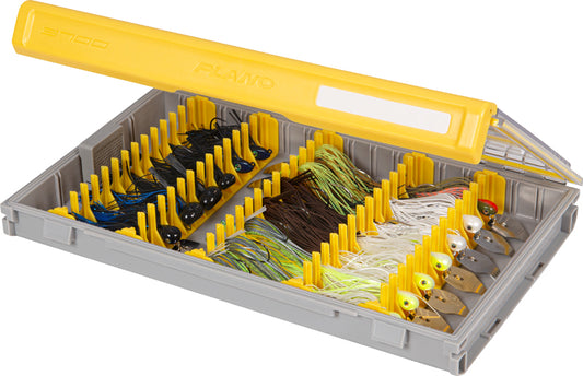 EDGE MASTER JIG BOX