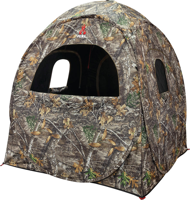 THUNDERDOME GROUND BLIND