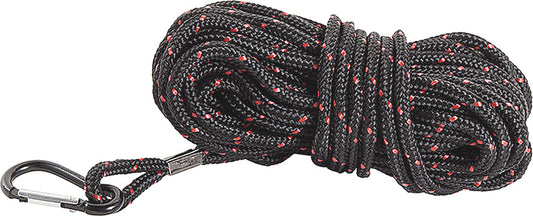 GEAR HOIST ROPE