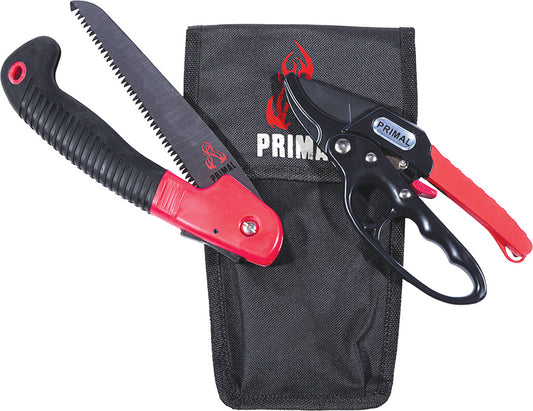 PRUNING KIT