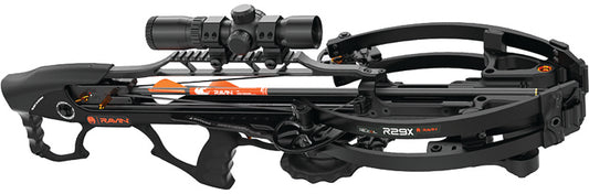 R29X SNIPER CROSSBOW