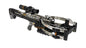 R50X CROSSBOW