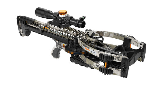 R50X SNIPER CROSSBOW