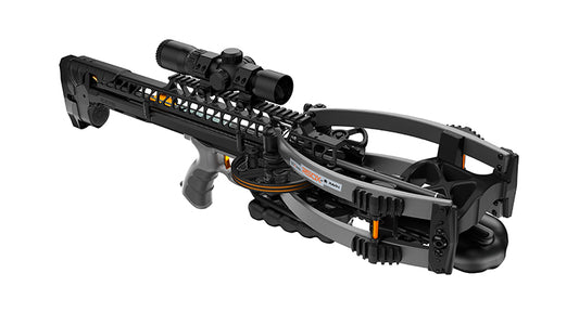 R50X SNIPER CROSSBOW