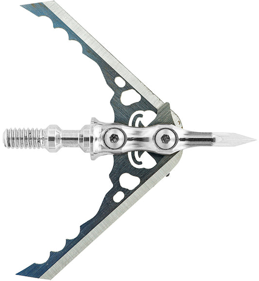 HYPO NC EXPND BROADHEAD