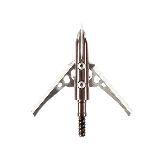 EXPND BROADHEADS