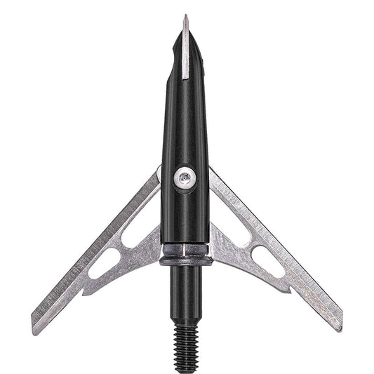 CHISEL TIP SE BROADHEADS