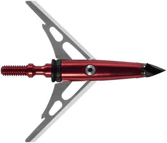 CHISEL SC EXP BROADHEADS