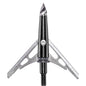 CHISEL TIP SE BROADHEADS