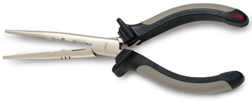 MULTI PURPOSE PLIERS