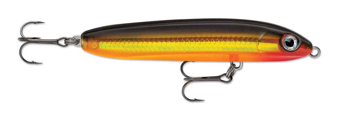 RAPALA SKITTER WALK V10