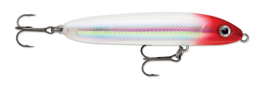 SKITTER WALK BAIT V10