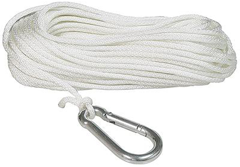 NYLON ANCHOR LINE