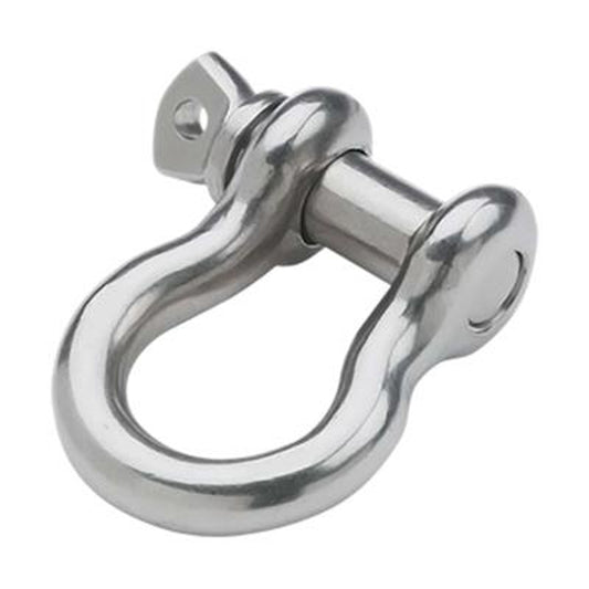 SEASENSE ANCHOR SHACKLE