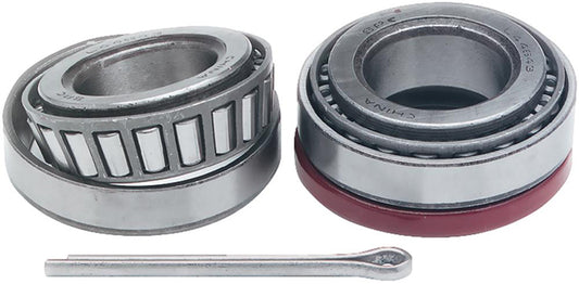 BEARING KIT