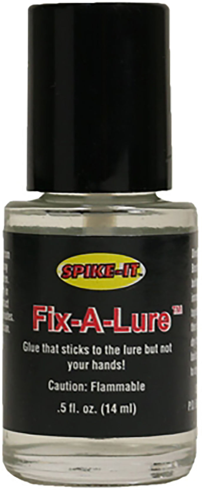 FIX-A-LURE GLUE