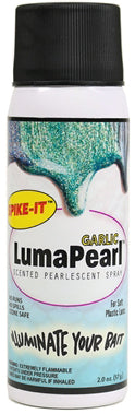 LUMAPEARL SPRAY