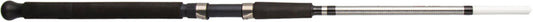 ALPHA BIGWATER SURF ROD