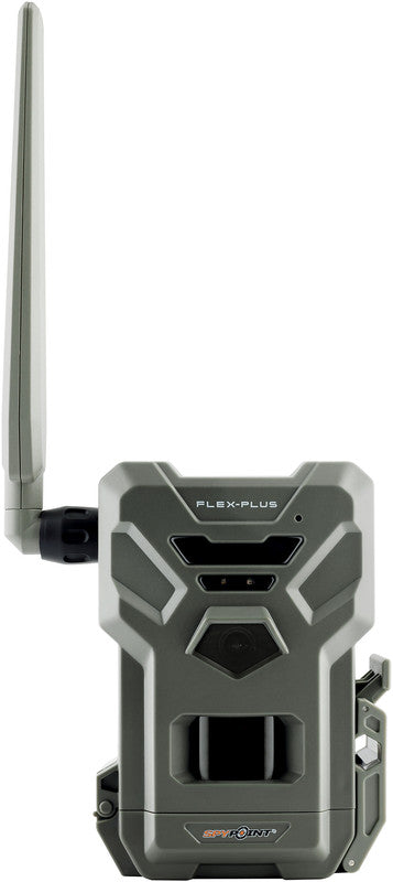 FLEX PLUS GAME CAMERA