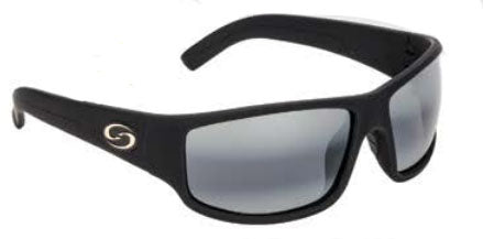 PLRZD S11 CADDO SUNGLASS