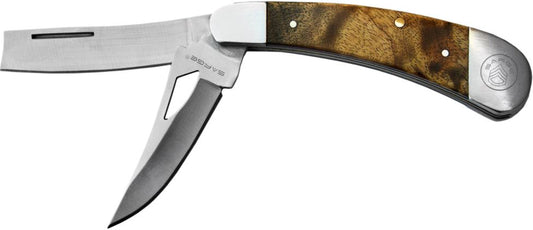 RAZOR XL FOLDING KNIFE