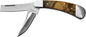 RAZOR XL FOLDING KNIFE