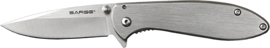 HAWK FOLDING KNIFE