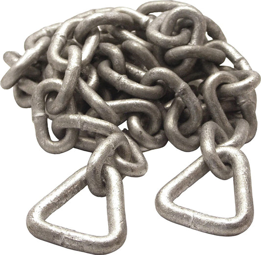 ANCHOR CHAIN