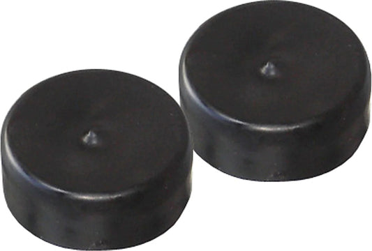 BEARING PROTECTOR CAP