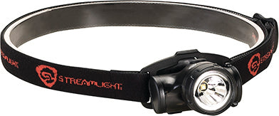 ENDURO HEADLAMP