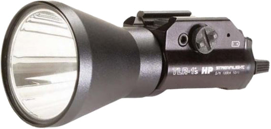 TLR1 HPL TACTICAL LIGHT