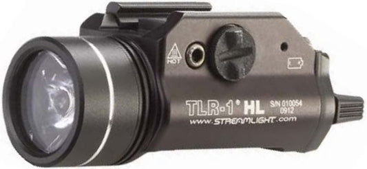 TLR1 HL LED LIGHT