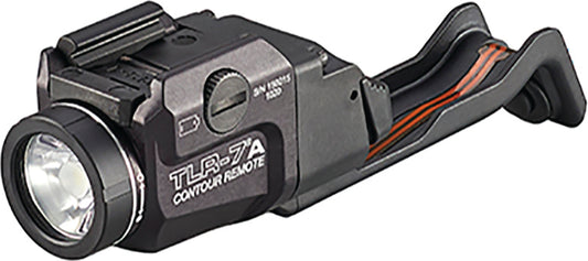 TLR7 TACTICAL LIGHT