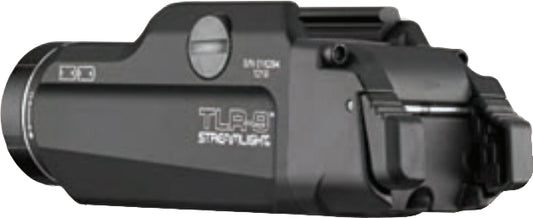 TLR9 TACTICAL LIGHT