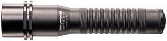 STRION LED FLASHLIGHT