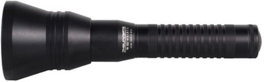 STRION LED HP FLASHLIGHT