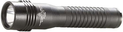 STRION LED FLASHLIGHT