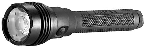 PRO TAC HL 5 FLASHLIGHT