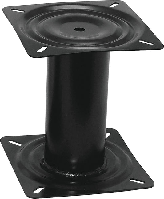 BOAT SEAT PEDESTAL