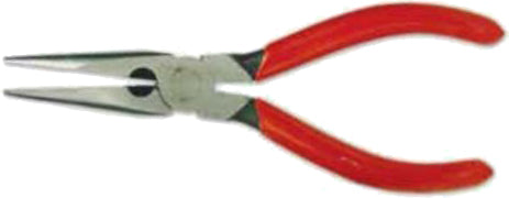 NEEDLE NOSE PLIERS