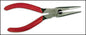 NEEDLE NOSE PLIERS