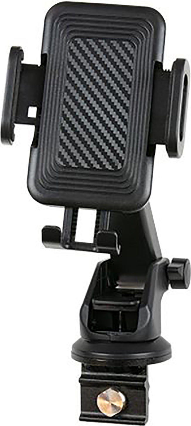 FASTRACK PHONE HOLDER